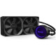 Cooler NZXT Kraken X63 280mm (RL-KRX63-01)